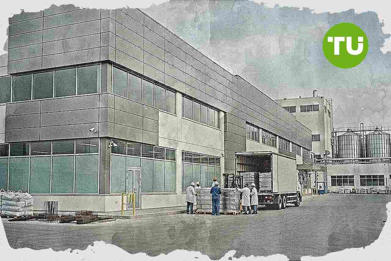 Grecia impulsa la producción farmacéutica y refuerza su peso en el mercado europeo