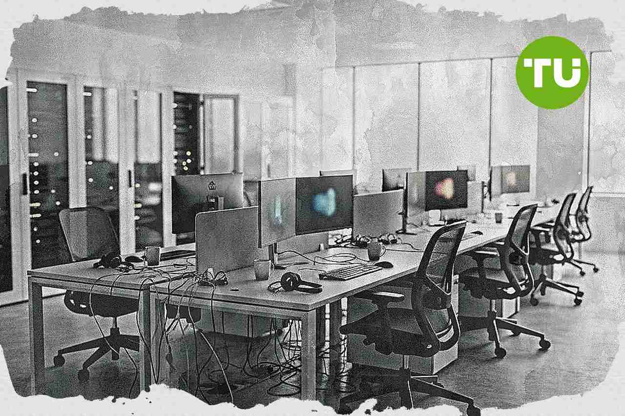 G2A pozyskuje inwestora i przyspiesza plany ekspansji oraz przejęć