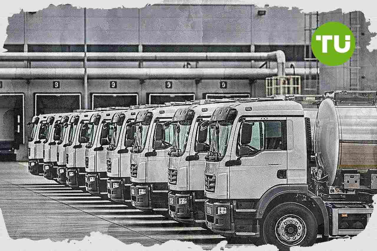 AdC aprova compra da Transportes Paulo Duarte por Viator Invest e família fundadora