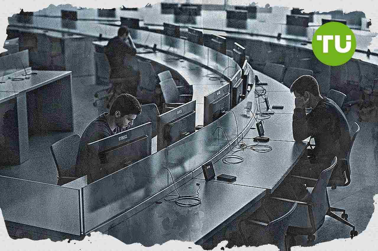 국내 가상자산 거래소 1분기 실적 급감, Bithumb·Dunamu 수익성 위축