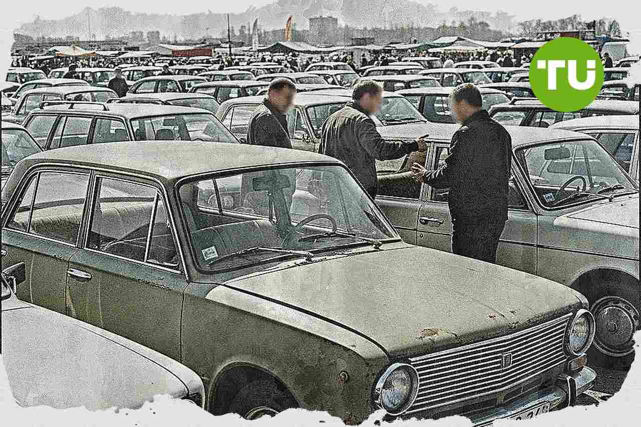 Magyar autópiac árrobbanása bővülési kényszert jelez