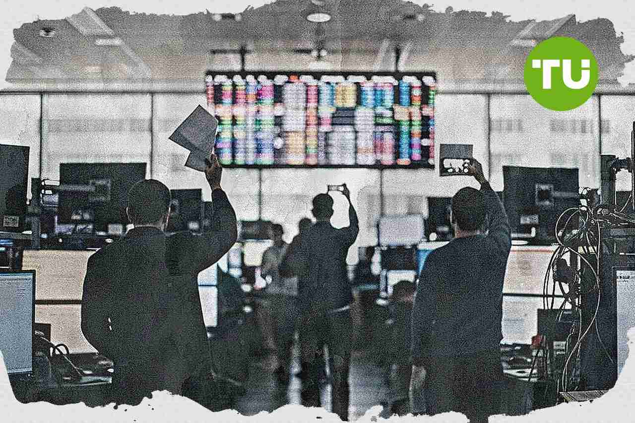 국내 자산운용사, 삼성전자·SK hynix 단일종목 레버리지 ETF 출시 앞두고 보수 경쟁 확대