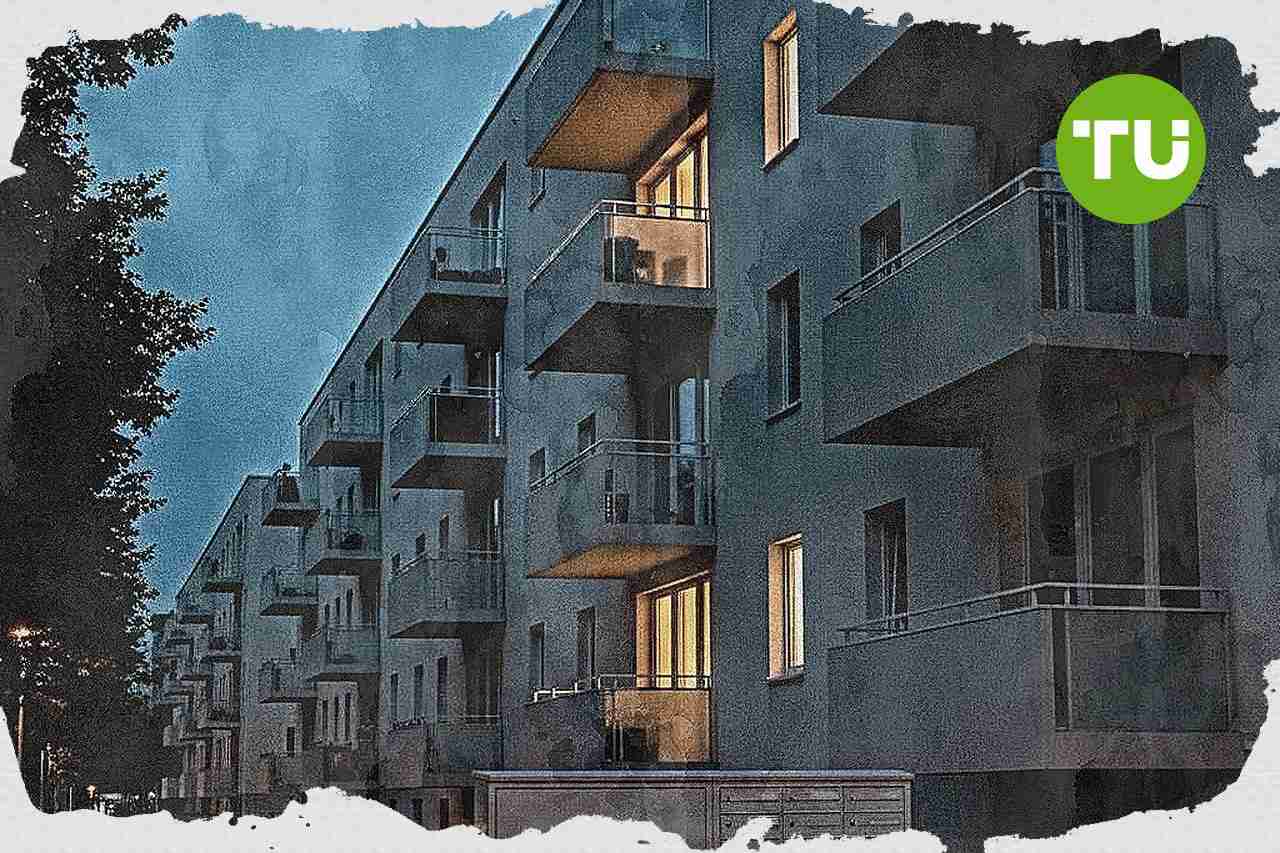 Český hypoteční trh čelí tlaku refixací, model investičních bytů podle Tomáše Rusňáka slábne