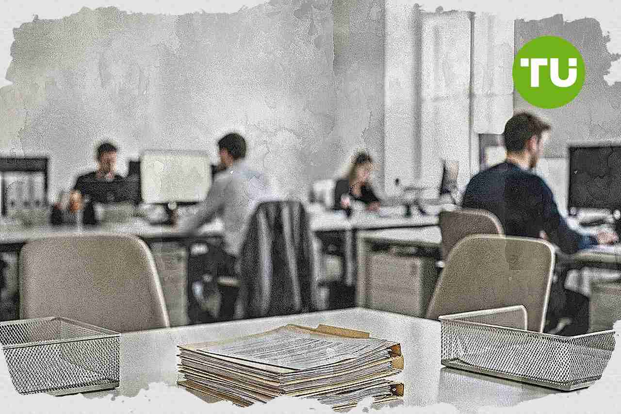 Tugure catat penurunan klaim reasuransi pada kuartal I-2026