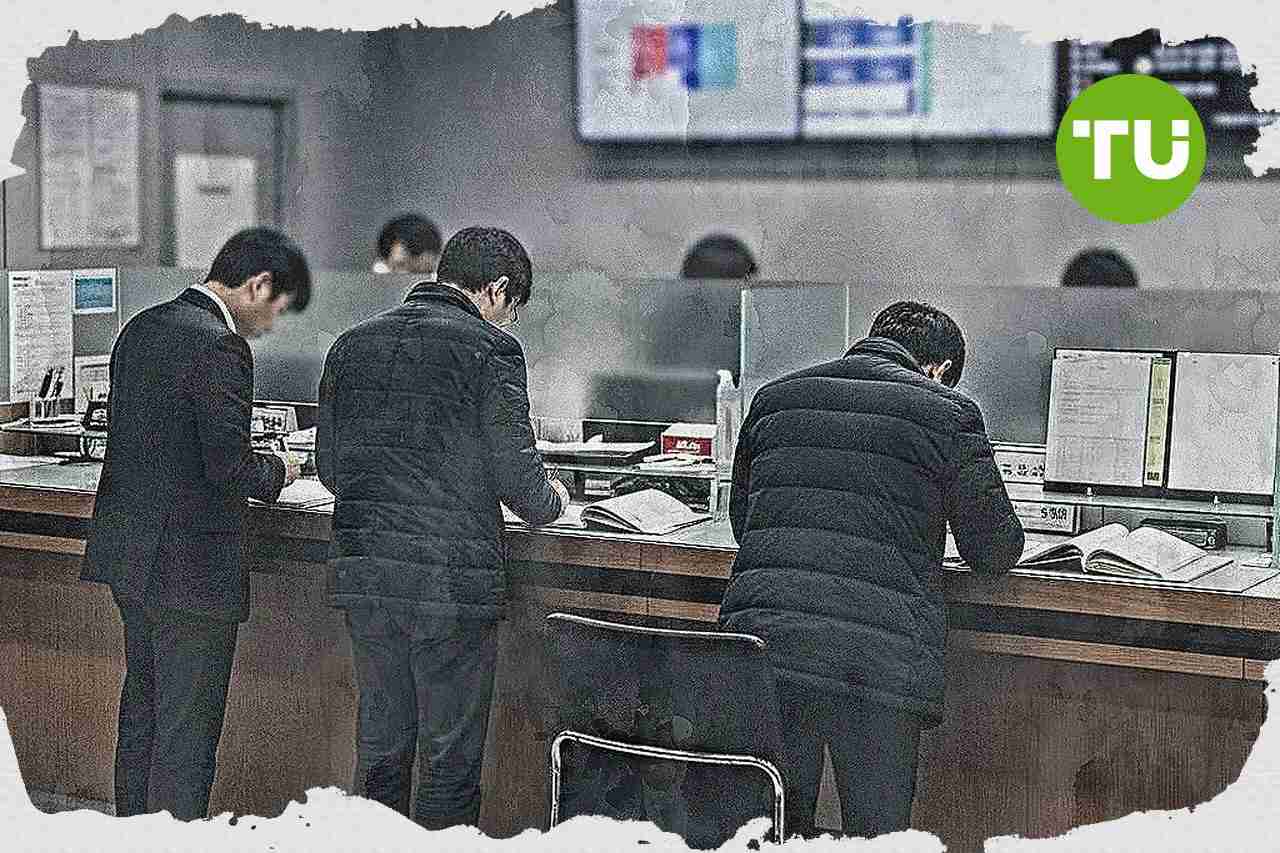 한국 증시 과열 우려 커져, 신용거래융자 잔고 36조원 돌파