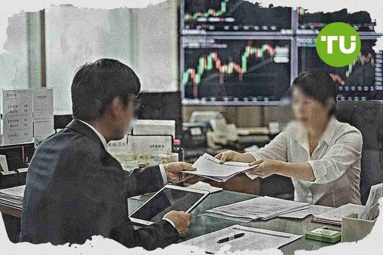 한국 투자자들의 중국 주식 매매, AI·인프라 ETF로 이동
