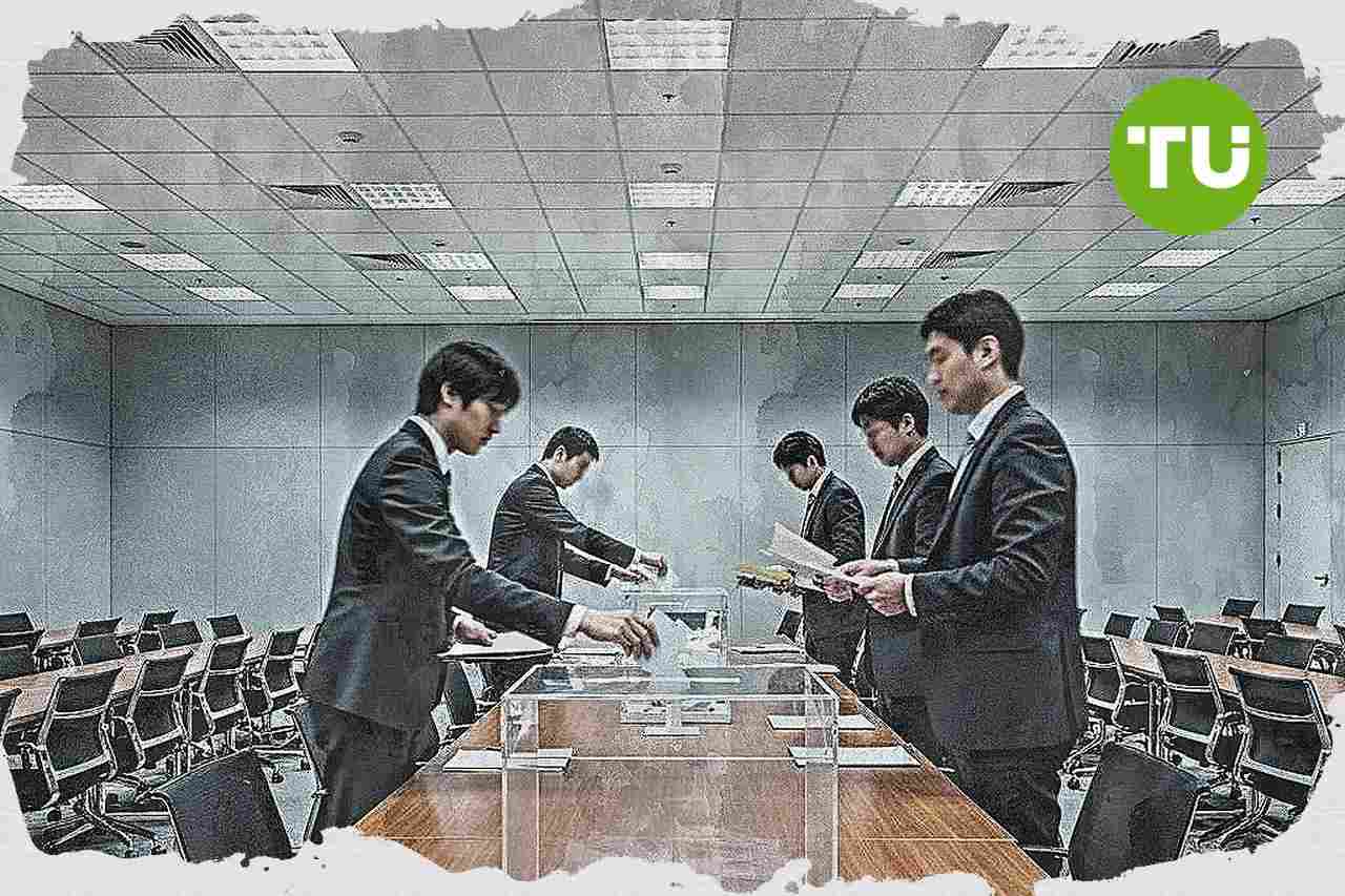 Duksan Hi-Metal, 자회사 IPO 앞두고 현물배당·특별결의 추진