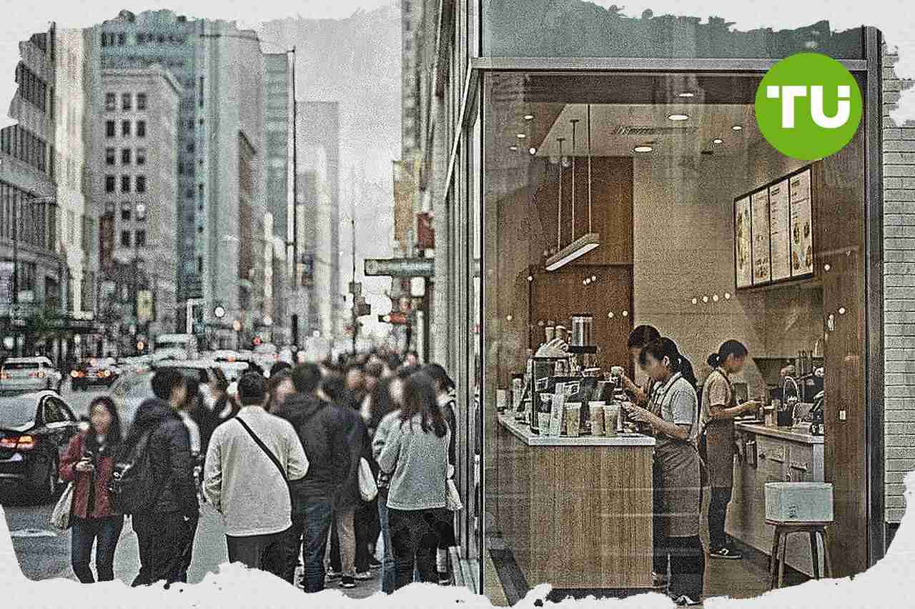 공차, 3조원 기업가치로 매각 추진