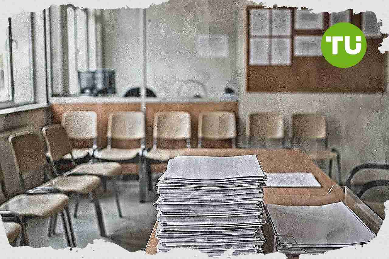 Aslindo dorong literasi keuangan untuk perkuat penyaluran LKM