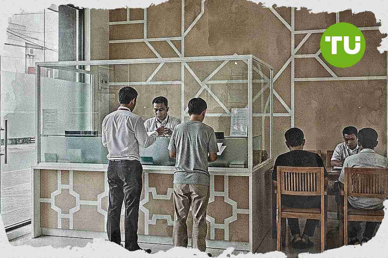 Prudential Syariah nilai spin off UUS dorong penetrasi asuransi syariah di Indonesia
