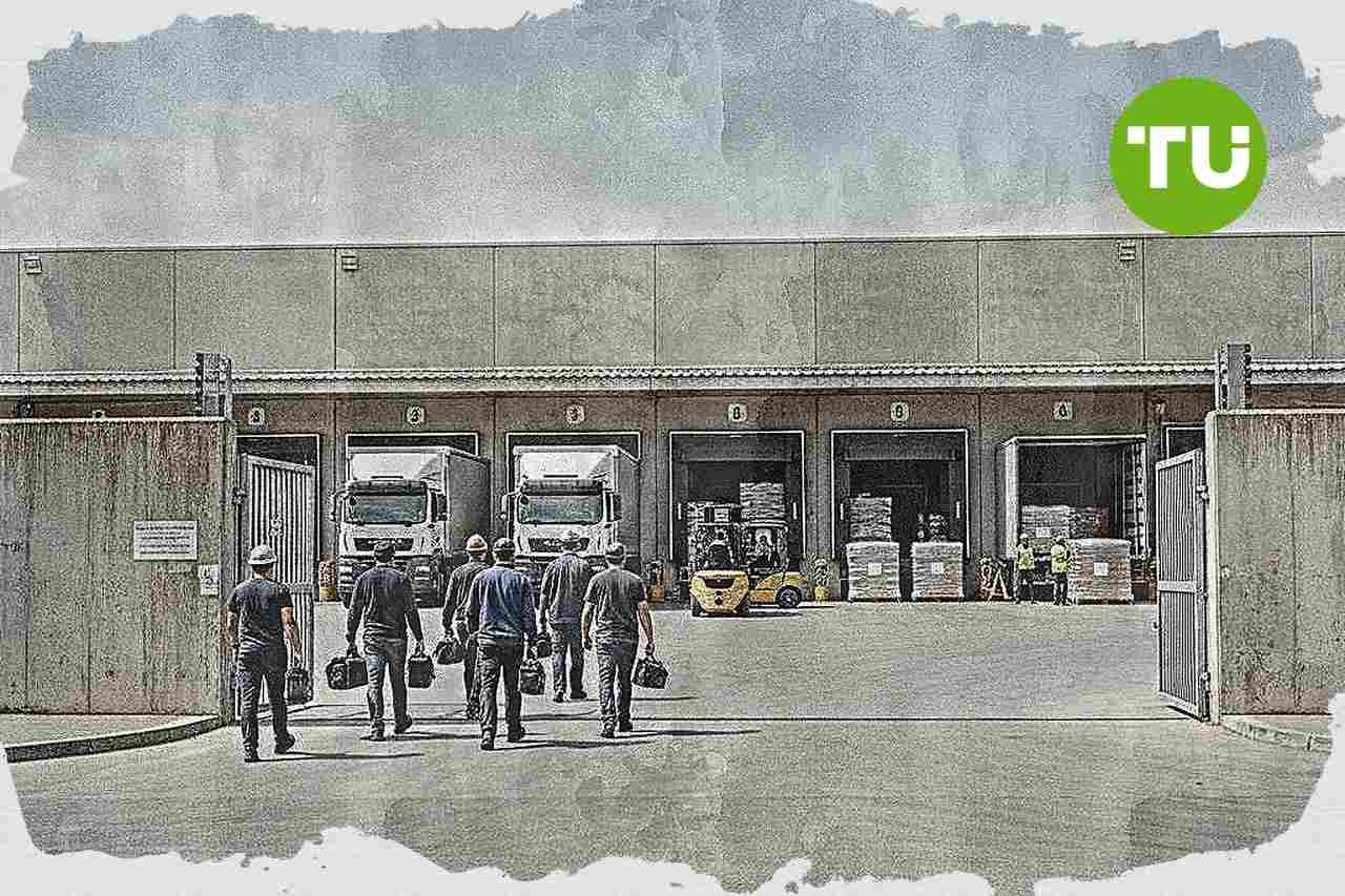 YALCO επικυρώνει συμφωνία εξυγίανσης και προχωρά σε νέα αναπτυξιακή φάση