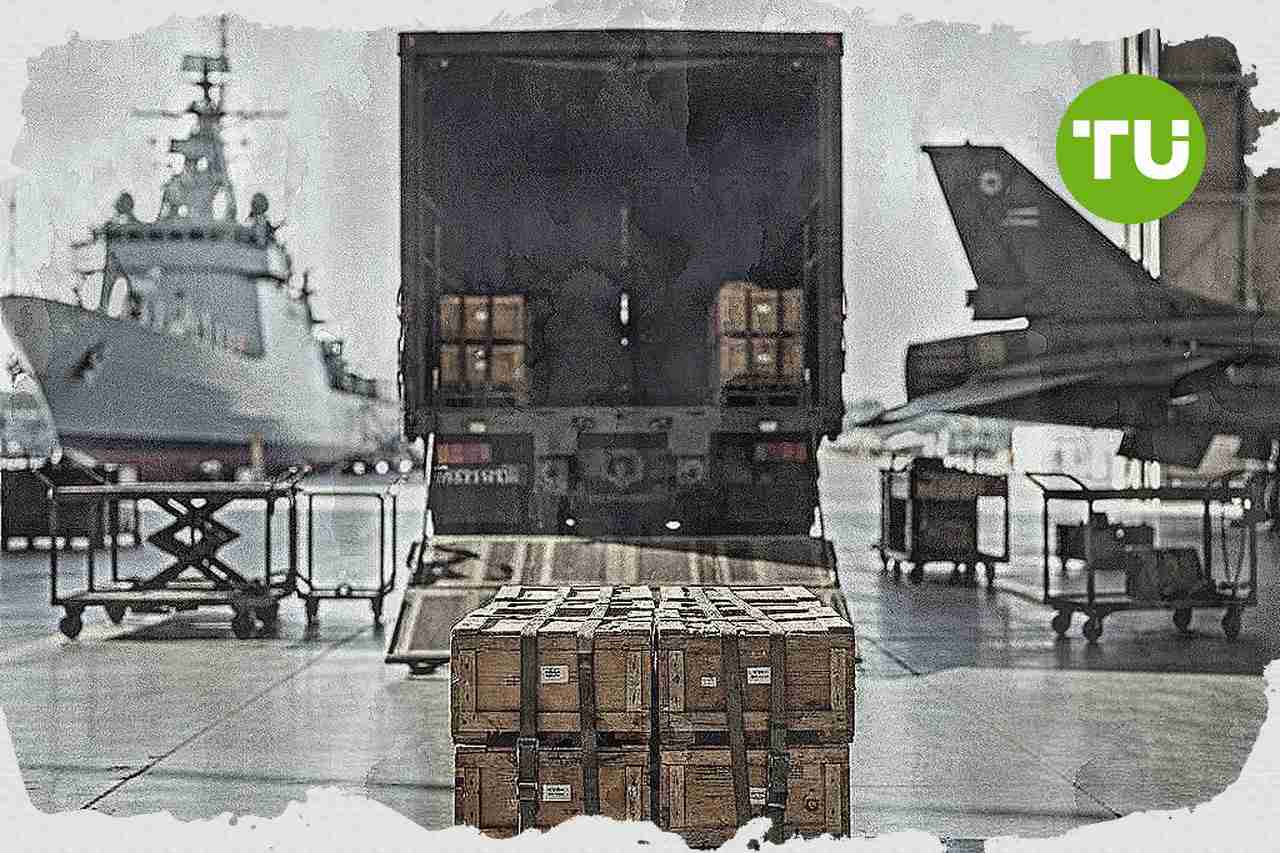 Grecia y EAU refuerzan la cooperación en defensa con nueva agenda de contactos en Atenas