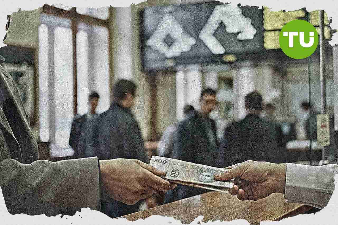A forint gyengül, az euró 360 fölé emelkedik