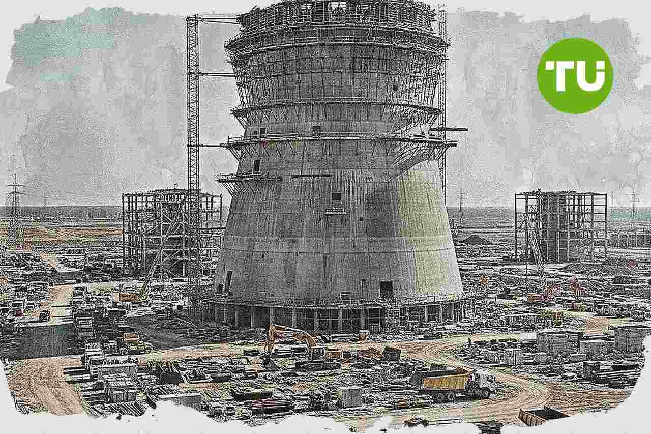 Gazdasági és Energetikai Minisztérium élére kerülhet Tótth András az energetikai államtitkárságnál