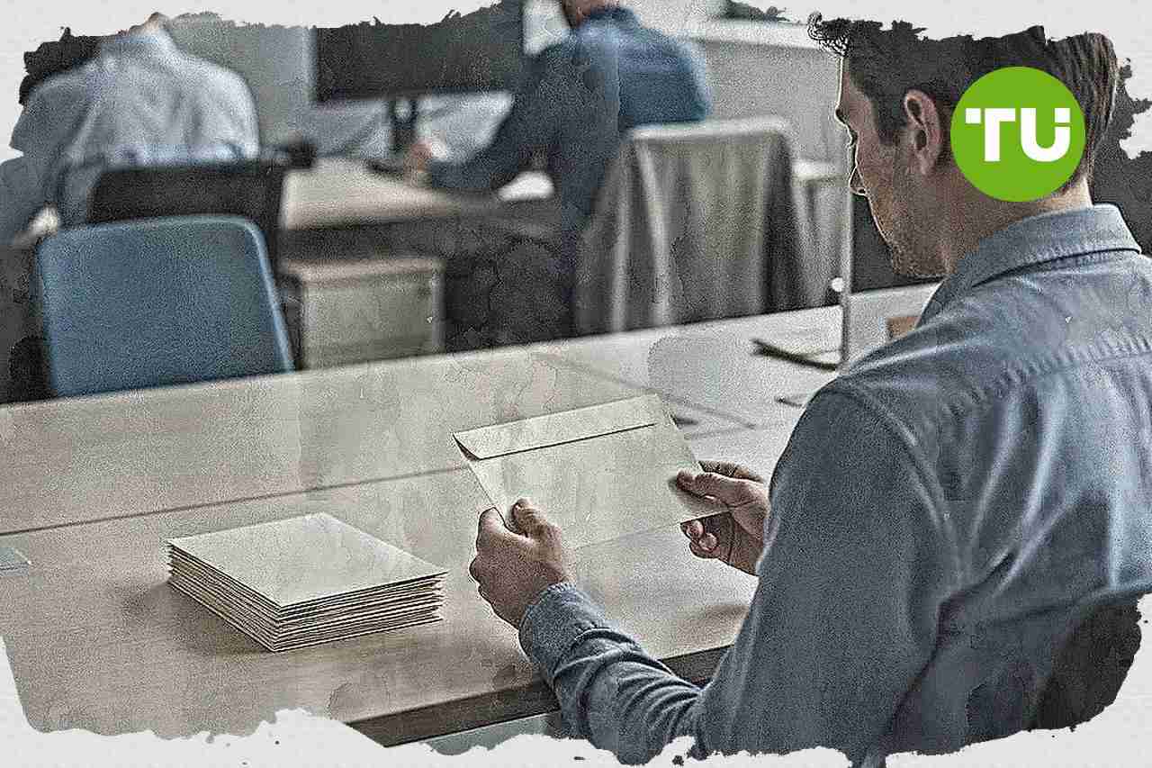 Salários em Portugal mantêm ganhos reais no primeiro trimestre, mas abrandam face ao fim de 2025