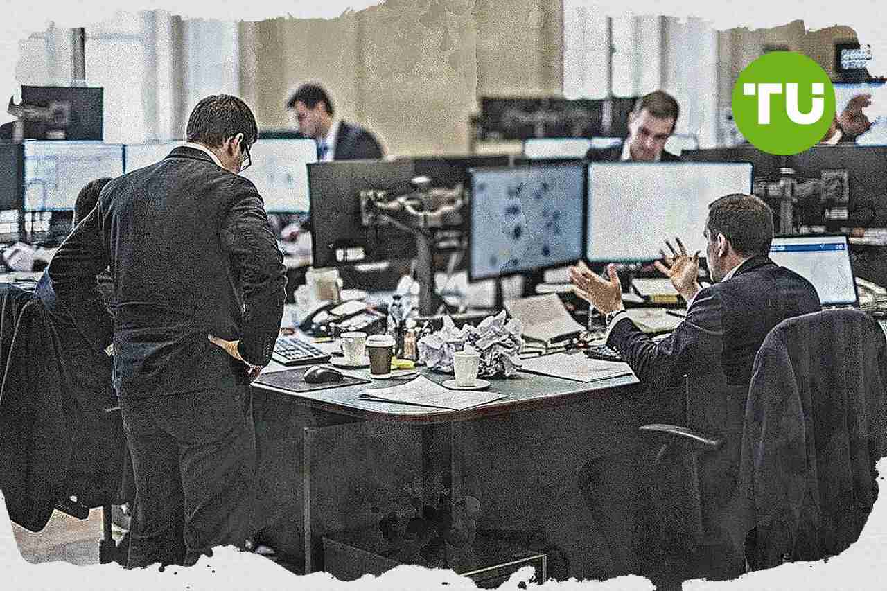 A Mol emelkedik, miközben gyengül a budapesti részvénypiac
