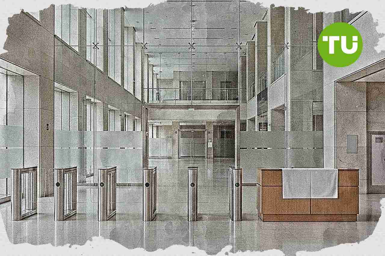 Gazdasági és Energetikai Minisztérium új energetikai államtitkárt nevez ki