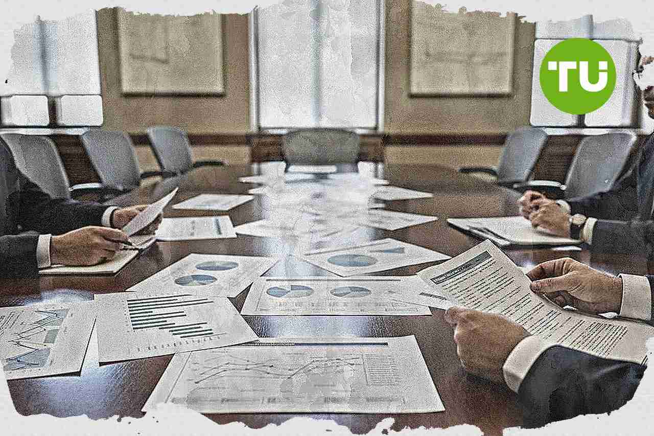 국민연금기금, 2027-2031년 중기자산배분안 심의 착수