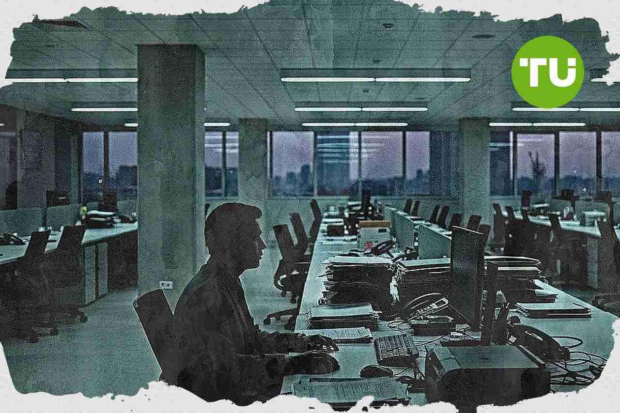 Digi aumenta receitas em Portugal no primeiro trimestre, mas receita média por cliente cai