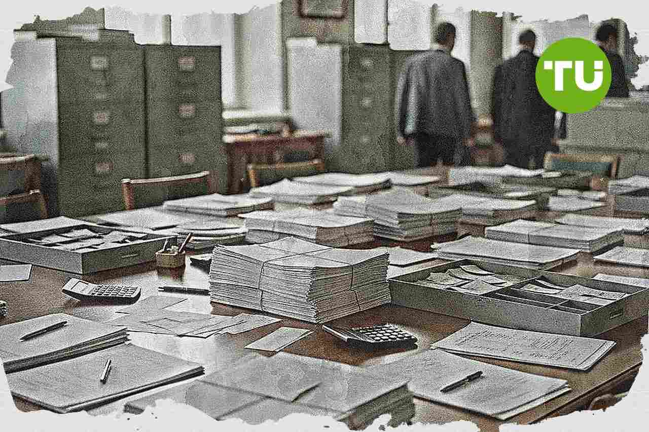Magyar lakáshitelpiac kamatcsökkentésre készülődik az alacsonyabb hozamkörnyezetben