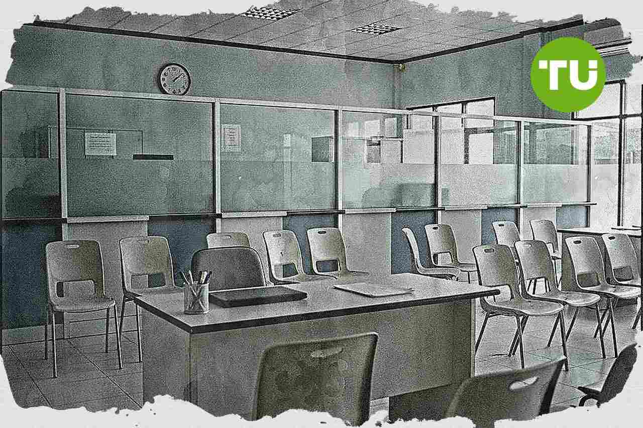 LKM BKD Kabupaten Pekalongan pangkas penyaluran pembiayaan di tengah risiko gagal bayar