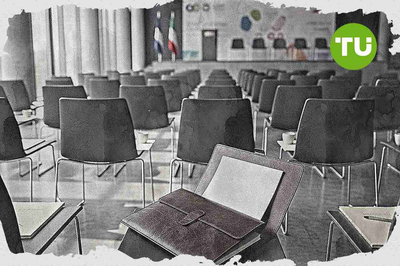 Le Rassemblement national redéfinit sa ligne économique à l'approche de la présidentielle