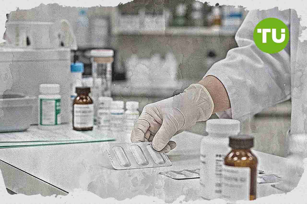 キッセイ薬品、血管炎治療薬の新規投与中止を医療機関に要請