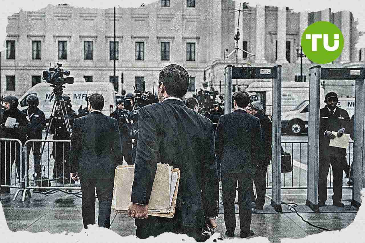 PASOK intensifica acusaciones contra el Gobierno por la polémica sobre el inmueble de Nikos Androulakis