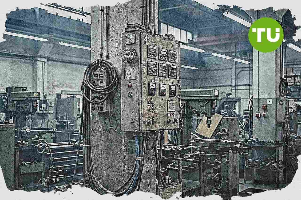 A pécsi KKV-fórum a hatékonyságnövelést helyezi előtérbe energiában, digitalizációban és profitban