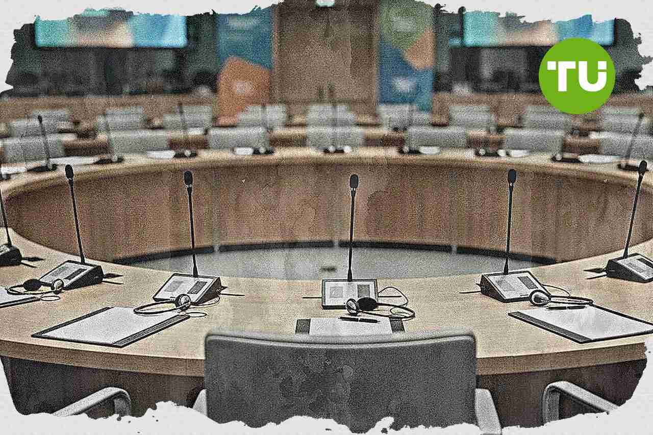 السعودية تعزز حضورها الدولي في مكافحة الفساد مع استضافة اجتماع الرابطة في 2027