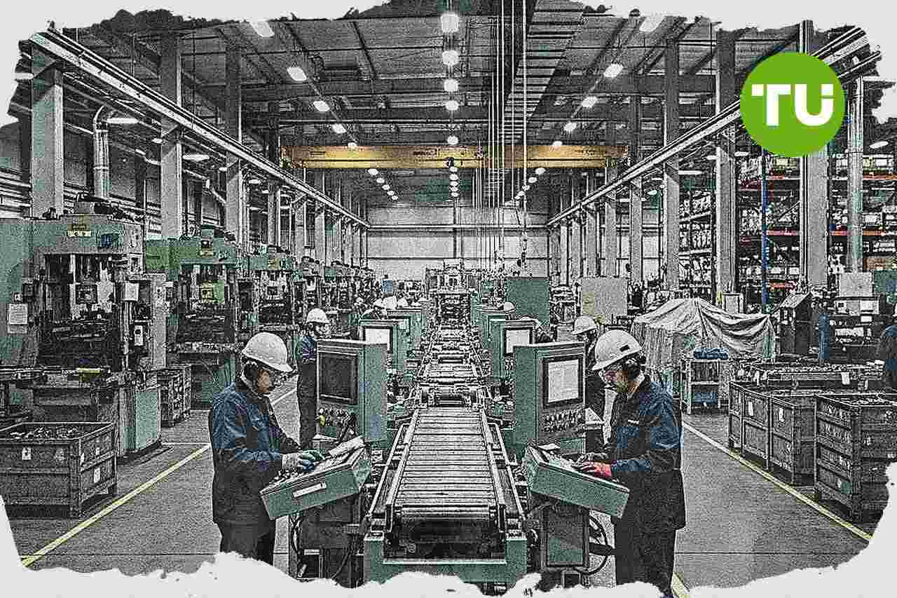 House Armed Services Committee backs Army industrial base expansion in FY27 budget push