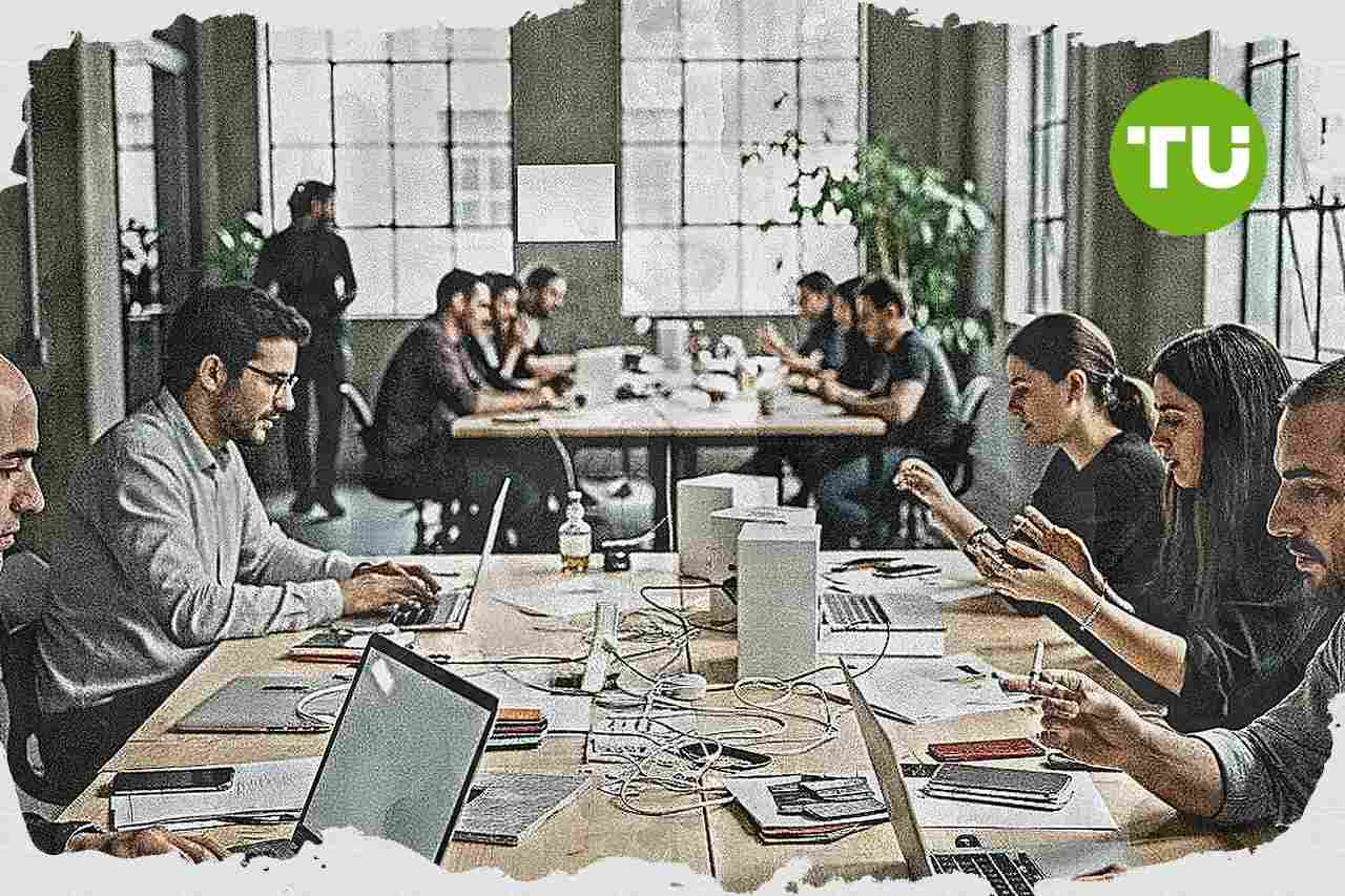 Allwyn Hellas amplía su programa Forward hasta 100 empresas en Grecia