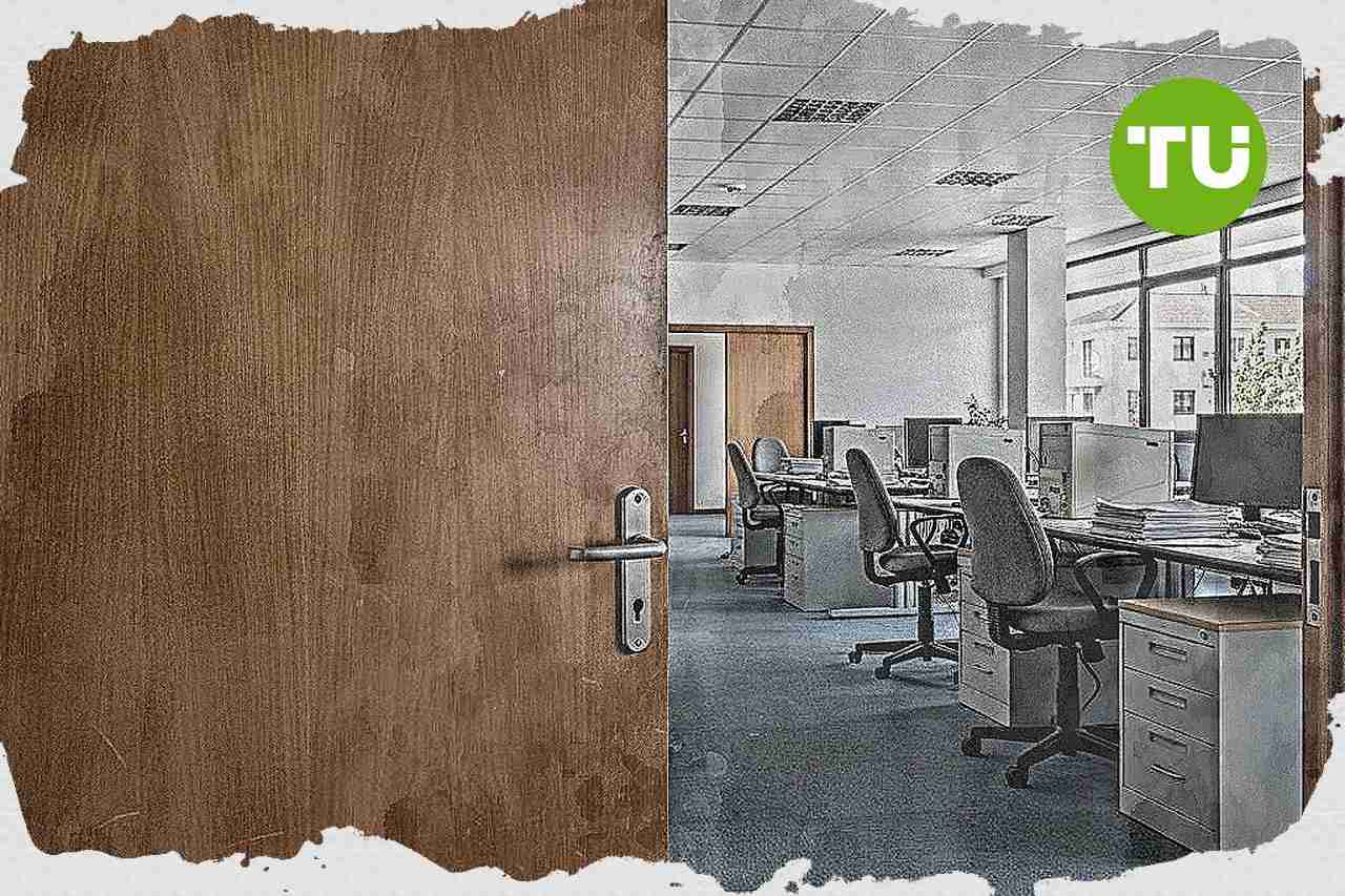 Empresa de sucata em Coimbra vai a julgamento por alegada fraude fiscal de 3 milhões de euros