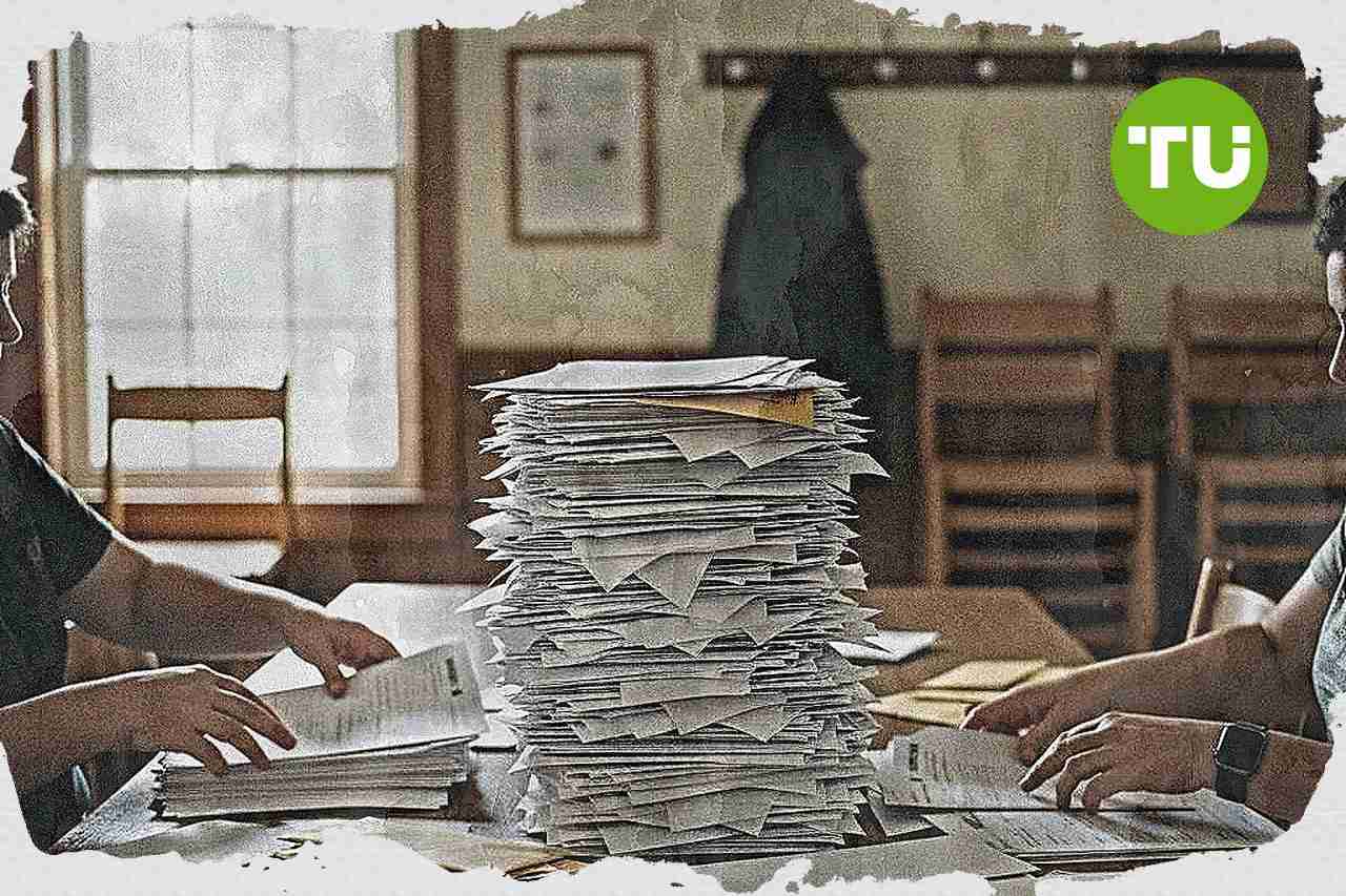 Ministerstwo Rolnictwa zwiększa budżet programu „Aktywna wieś” po rekordowym naborze
