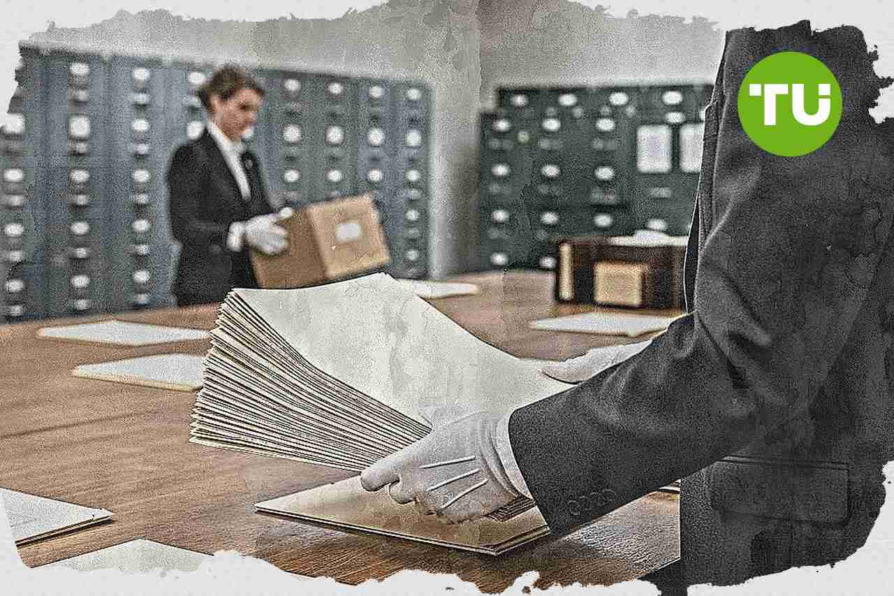 La dette française voit son coût de financement atteindre un pic depuis 2009