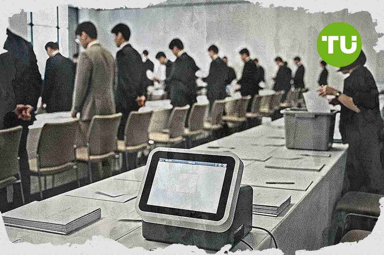 Titan aprueba dividendo bruto de 1,10 euros por acción y renueva su consejo