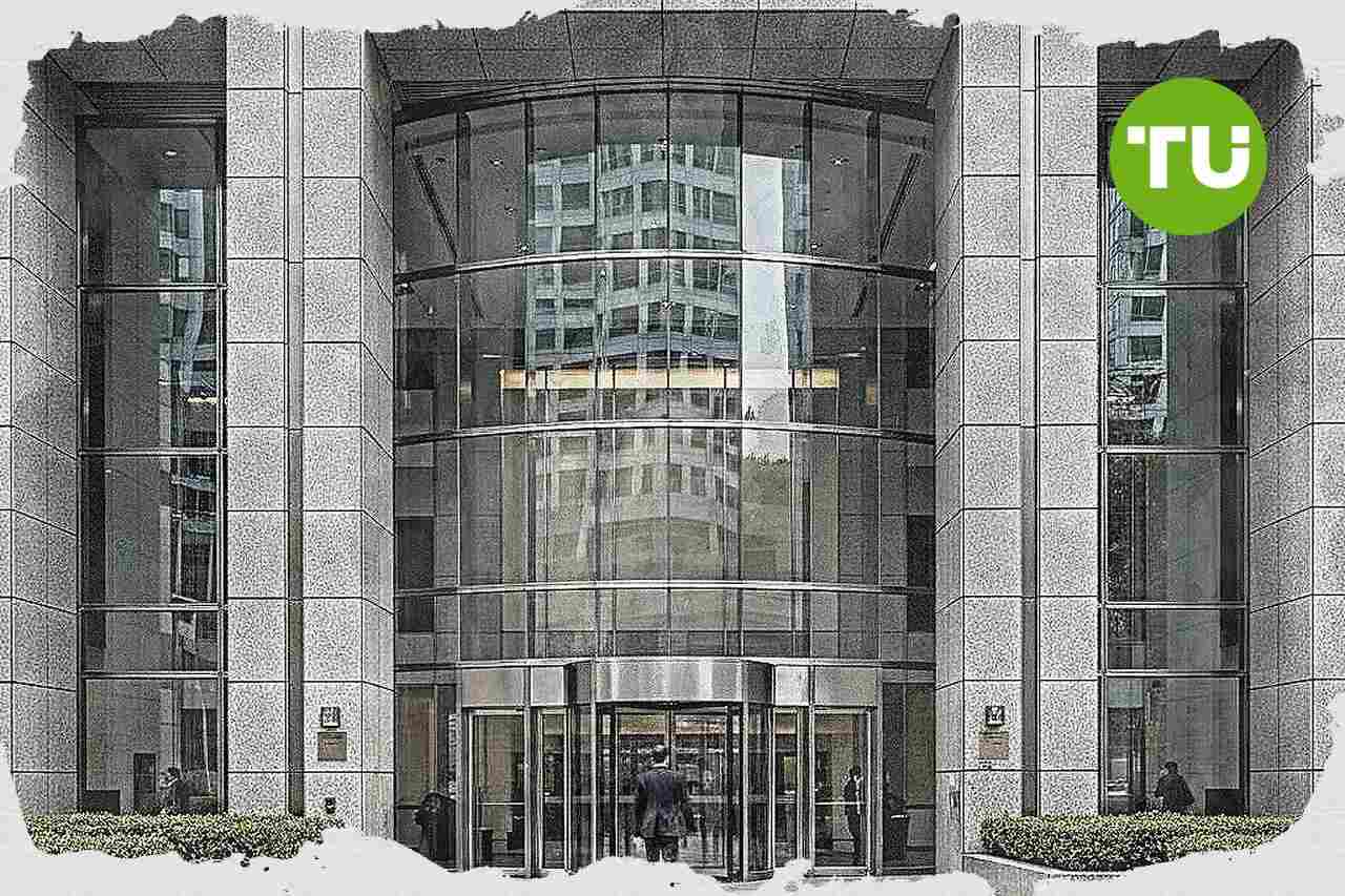 AM Best affirms Berkshire Hathaway life insurers' credit ratings with stable outlook