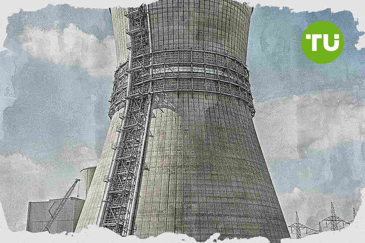 House panel advances FY27 energy and water spending bill
