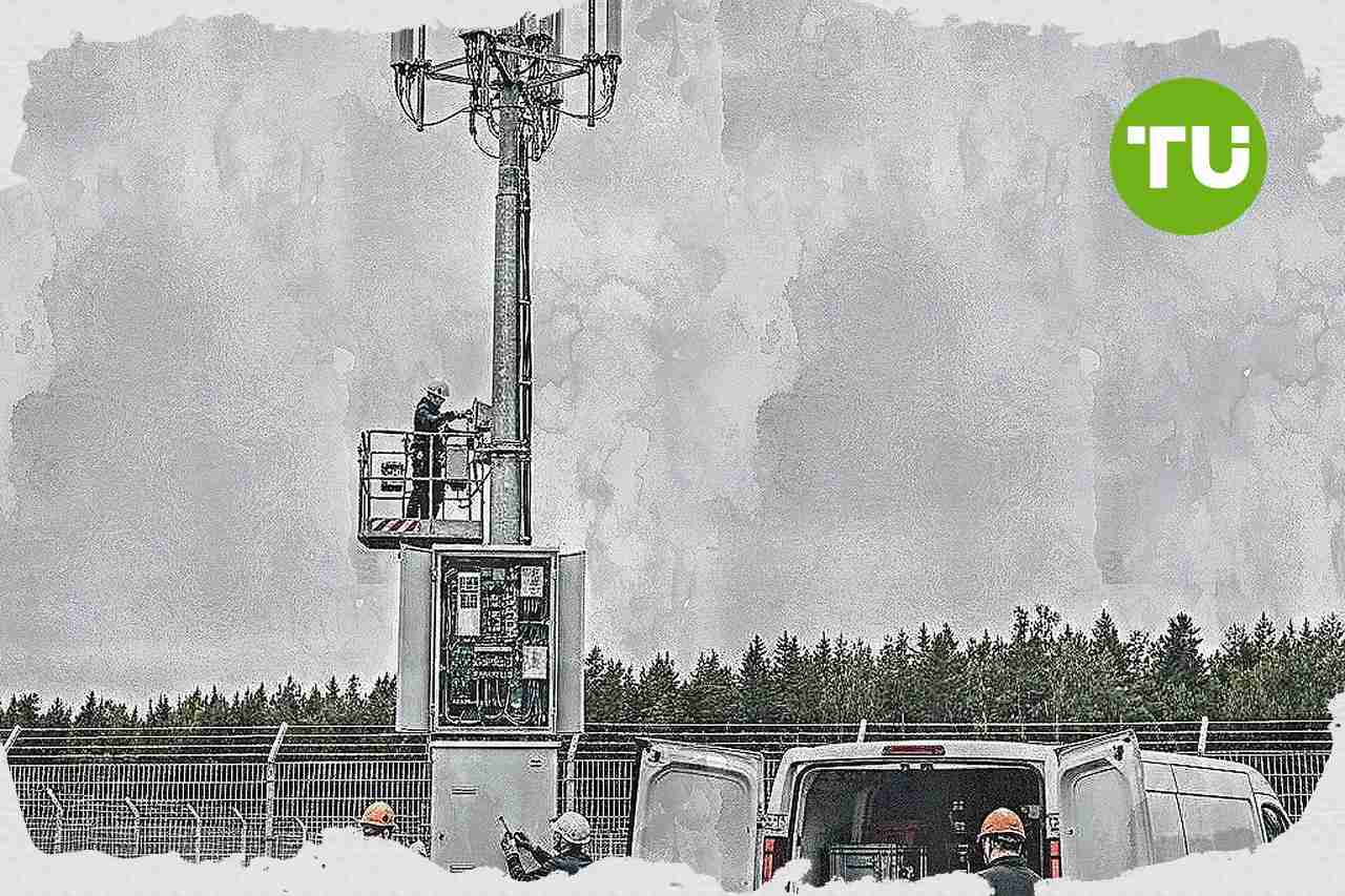 Suomen vaaratiedotus jää jälkeen, 112-sovelluksen häiriö vauhdittaa EU-Alert-hanketta