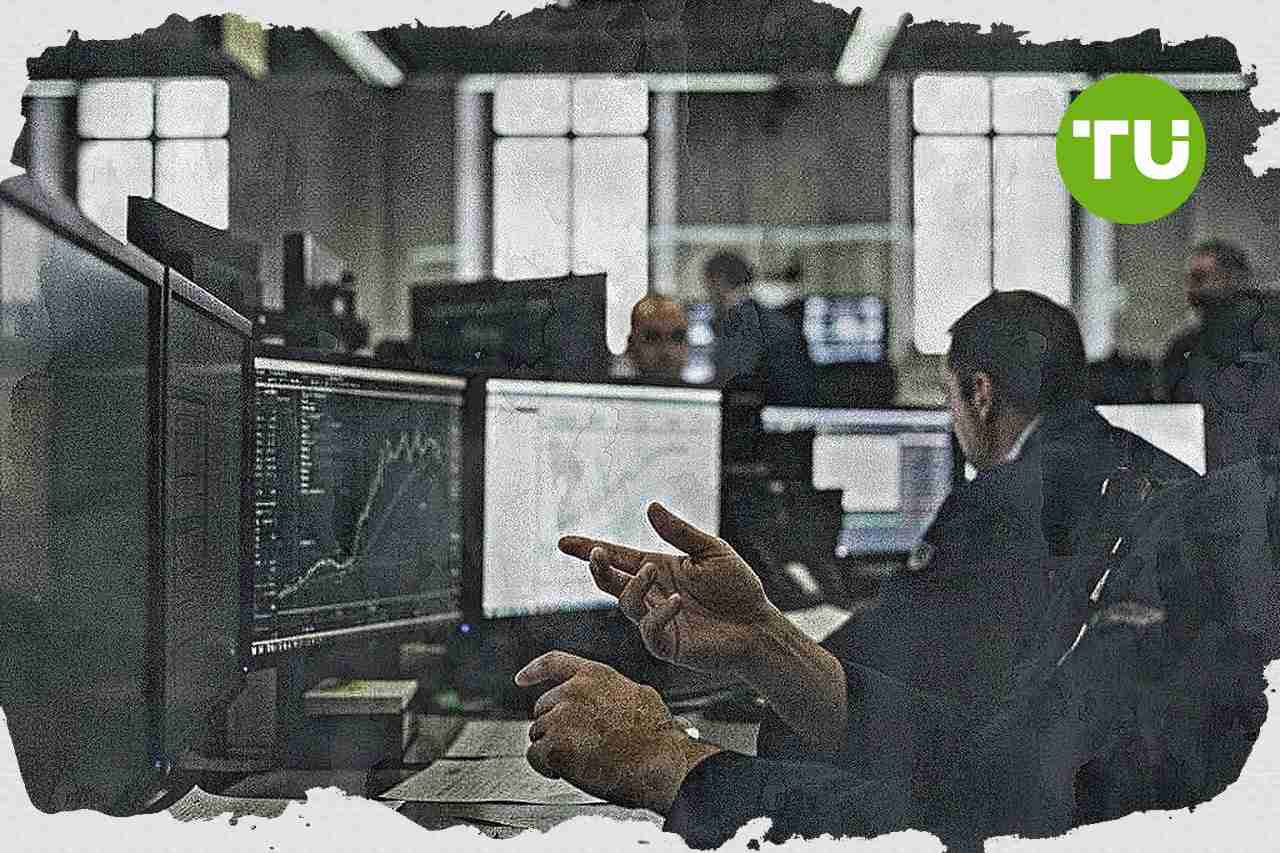 PSI cai 1% em Lisboa com pressão de EDP e EDPR