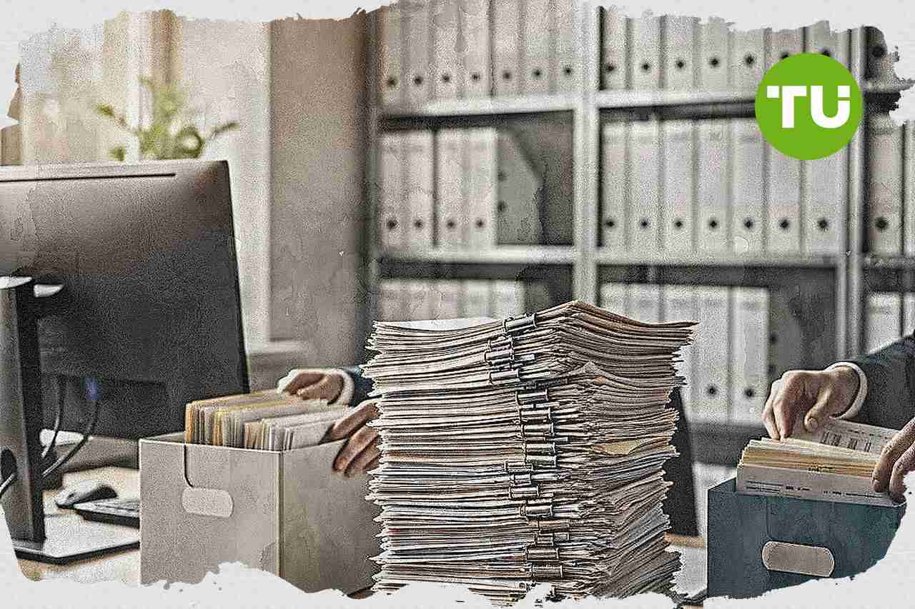 Sejm upraszcza zasady przedawnienia zobowiązań podatkowych dla firm