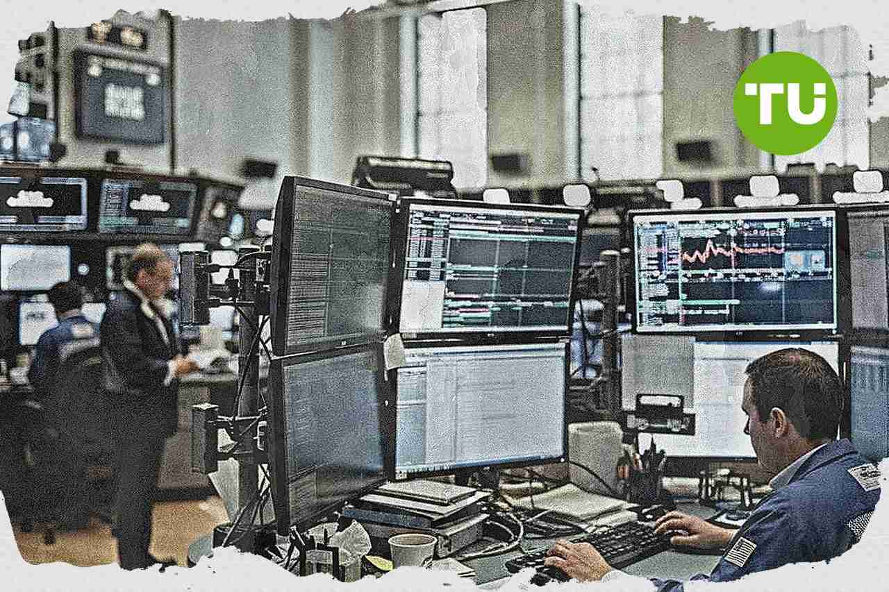 Bitwise launches Hyperliquid fund in U.S. with staking rewards
