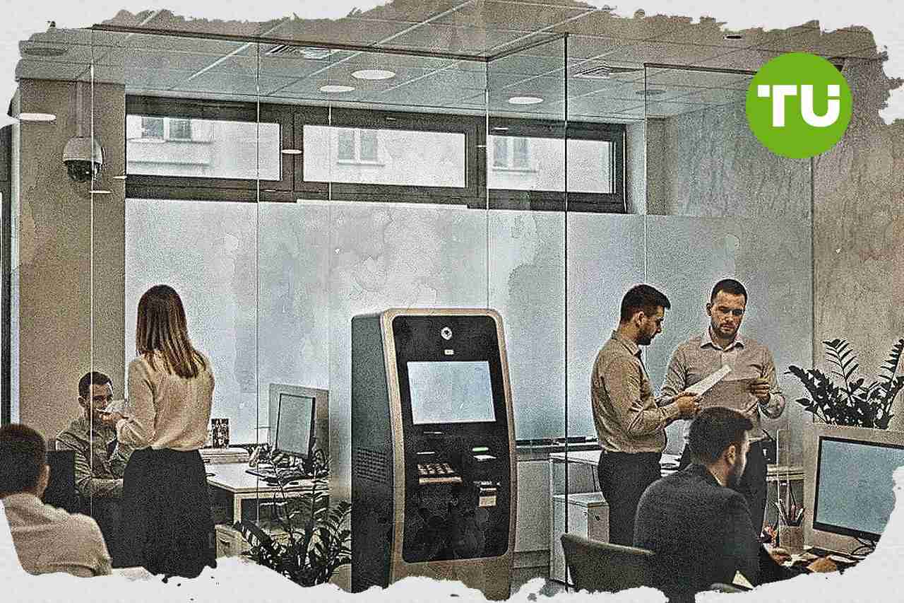 Polska przyjmuje ustawę wzmacniającą nadzór nad rynkiem kryptowalut