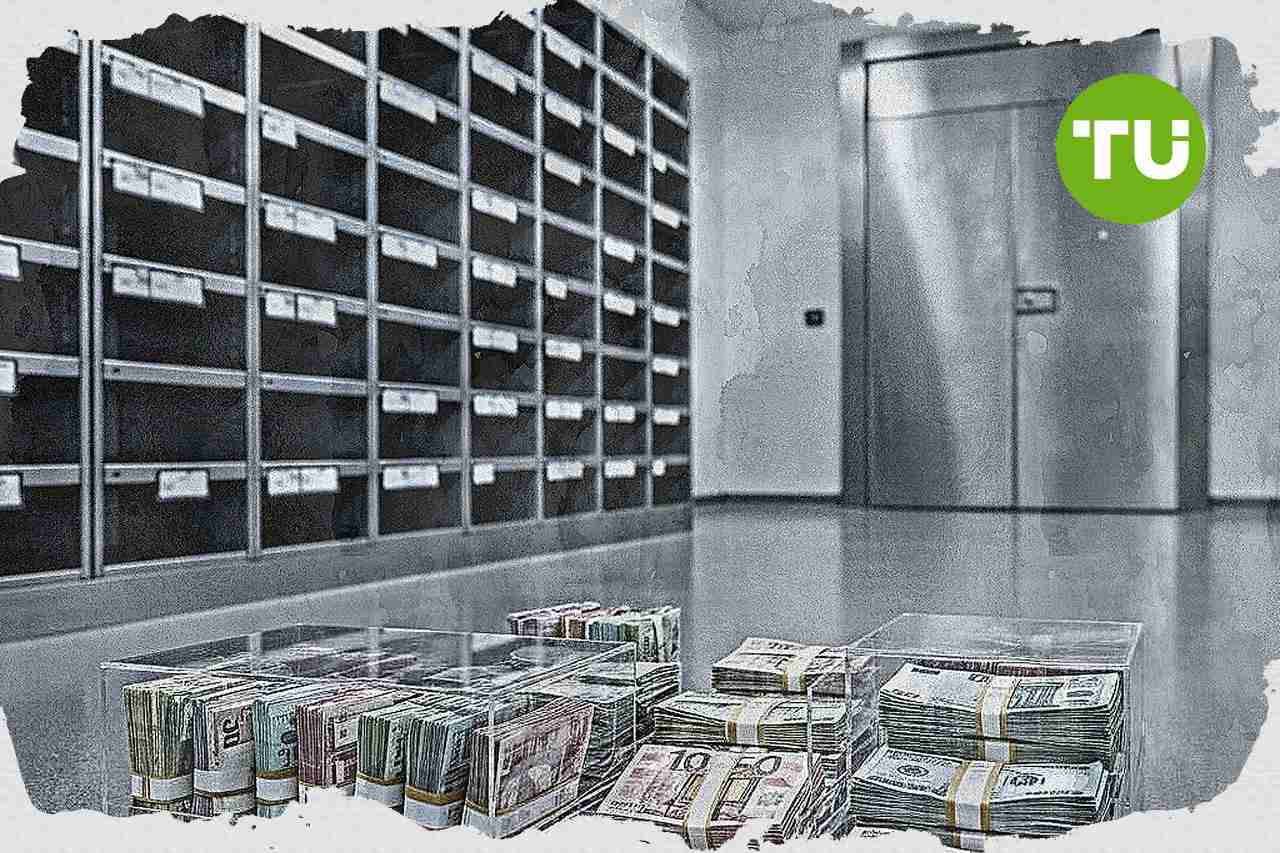 TCMB fiyat istikrarı odağını koruyor, sıkı para politikası sürecek