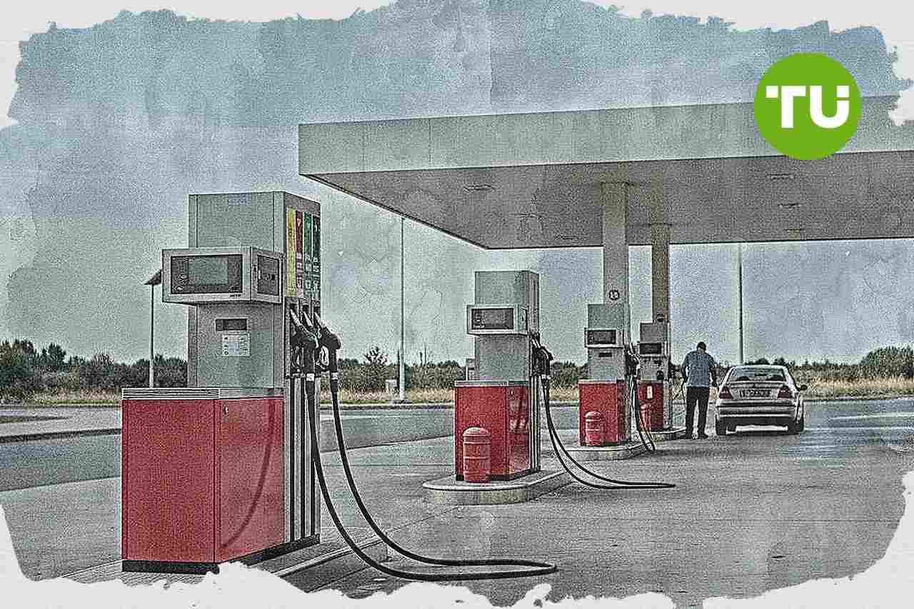 La hausse des carburants pèse sur la consommation et les déplacements en France