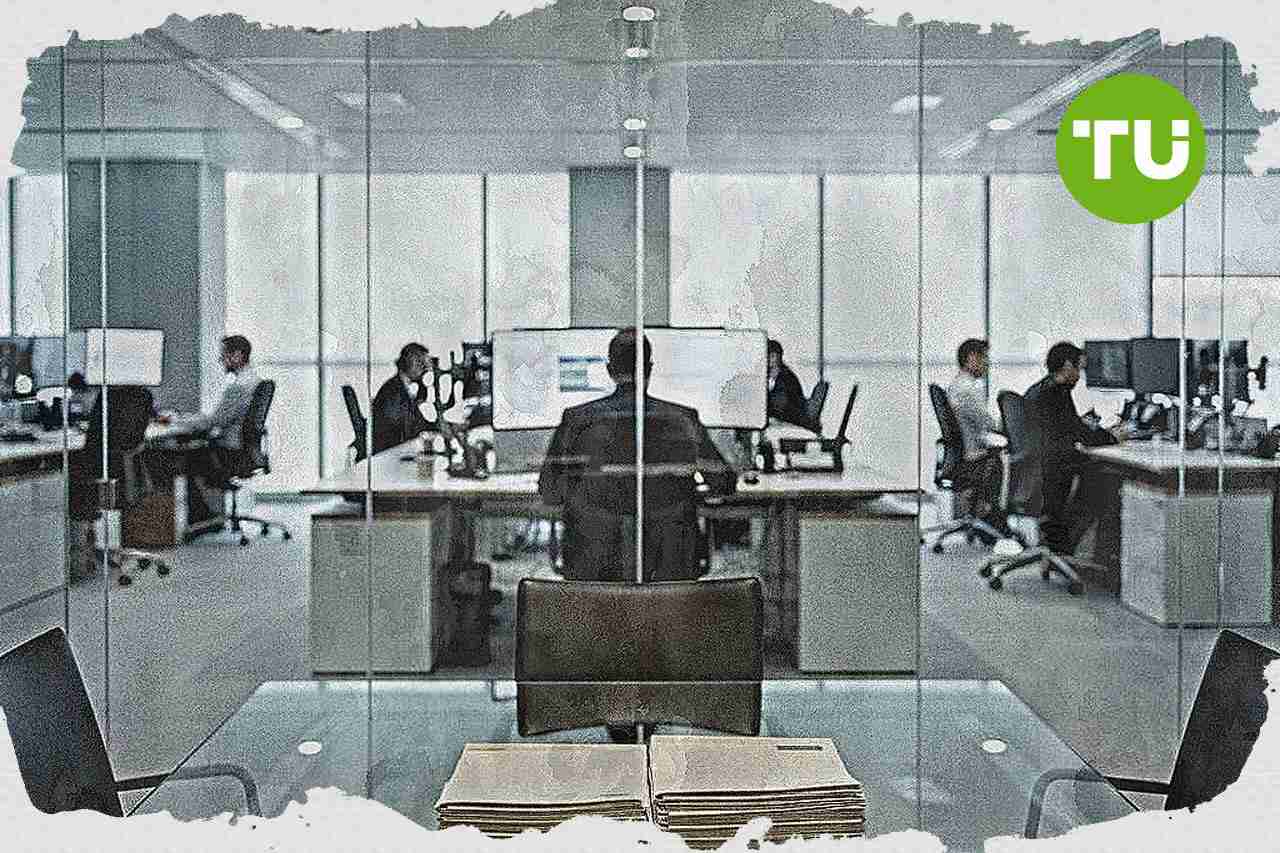 Wells Fargo Securities commercial paper program receives F1+ rating from Fitch
