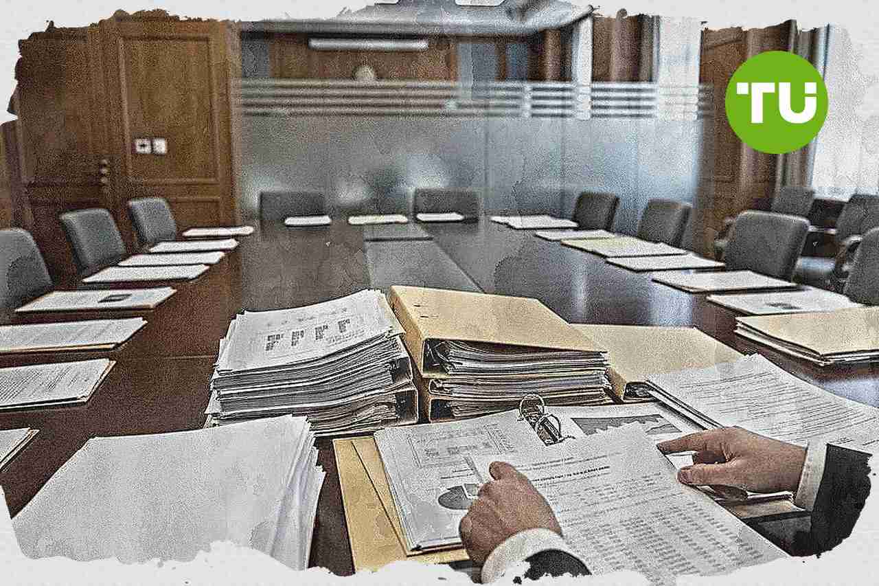 Bundesregierung ringt weiter um Steuerreform für mittlere Einkommen