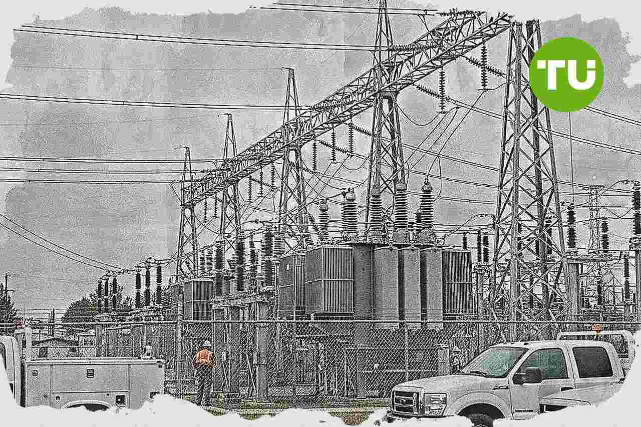 Eugene Water and Electric Board secures AA- rating on $168 million bond sale