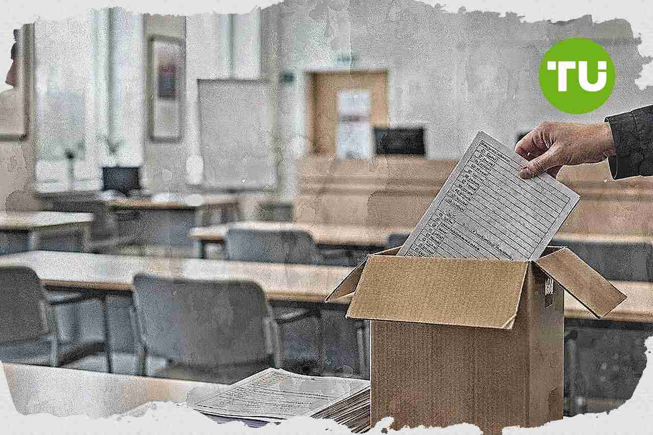 Suomessa velkajarrun käyttöönotto saa laajan tuen kyselyssä