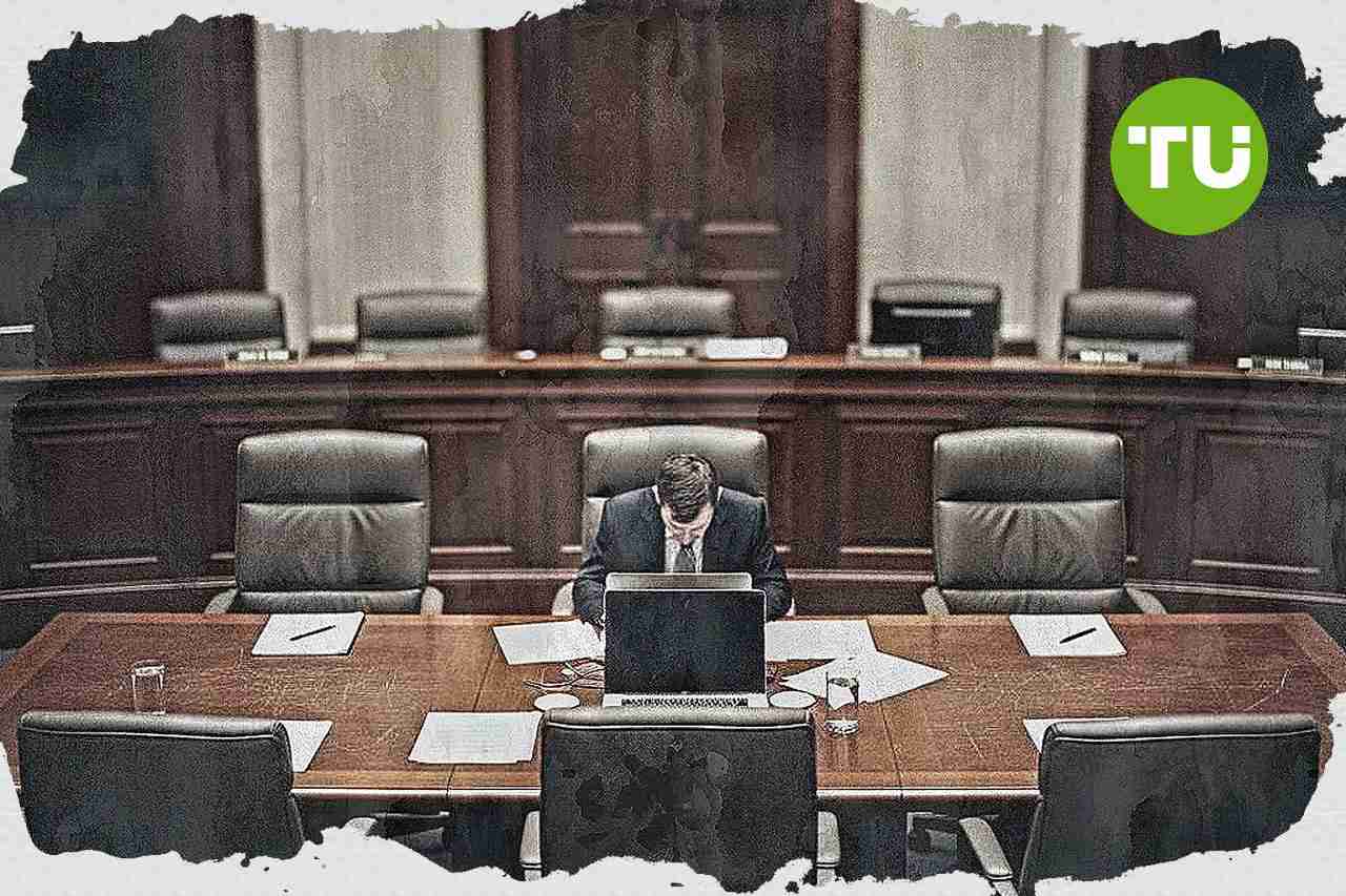 House Agriculture Committee urges Trump to fill CFTC seats as CLARITY Act advances